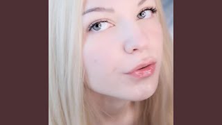 ASMR Wet & Sensual Mouth Sounds For You Tonight Pt.6