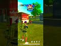 freefire World's No 1 Noob Games: Best Noob Games That Anyone Can Play || #shorts #freefire #noob
