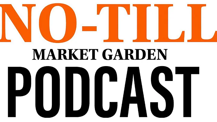 Low-Tech High-Production Tomatoes with Howard Alle...