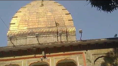 🙋😀 My first vlog 😀🙋 #my #myfirst #myfirstvlog 