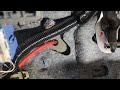 2009-2014 Honda accord amplifier installation 