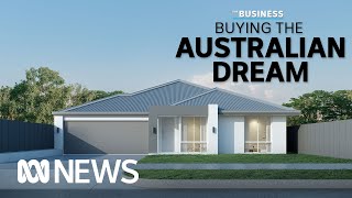 Where will Australian house prices go in 2022? (2022)