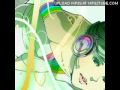 Sota Fujimori - You've Got 2 Get me -Extended