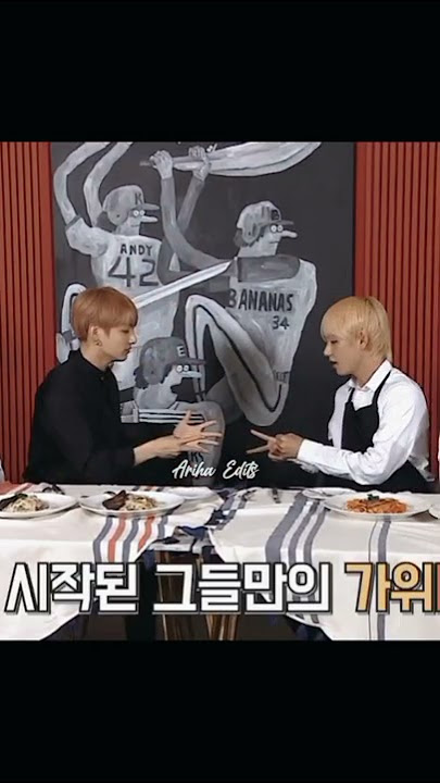 This Scene of Jinkook and Vmin in Run bts 😂❤️ | Losing team will clean kitchen.. 👀 #vmin #jinkook