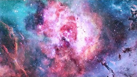 A Discussion on Cosmological Argumentation