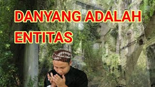Ritual Pangentas Entas|| Cakra Manggilingan Mas Tunjung