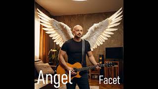 Angel - Sam, ale nie sam
