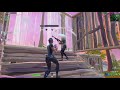 Onlyfans fortnite montage fateisours