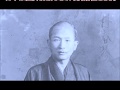 第227回　実は韓国は、日本に経済制裁をしてもらいたい
