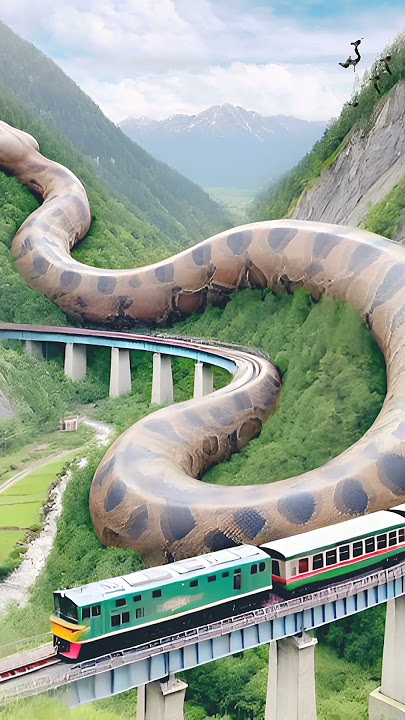 #shorts #amazing #animals #snakevideo #saampwalavideo #snakecartoon #saamp #snake #owl #anaconda