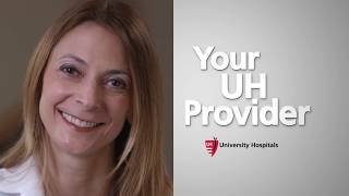 Details Dr. Nancy Wasserbauer Kingston News