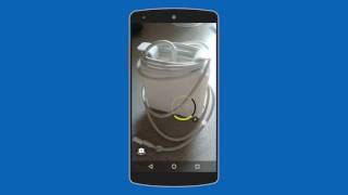 How to create lots on the Wavebid Mobile App