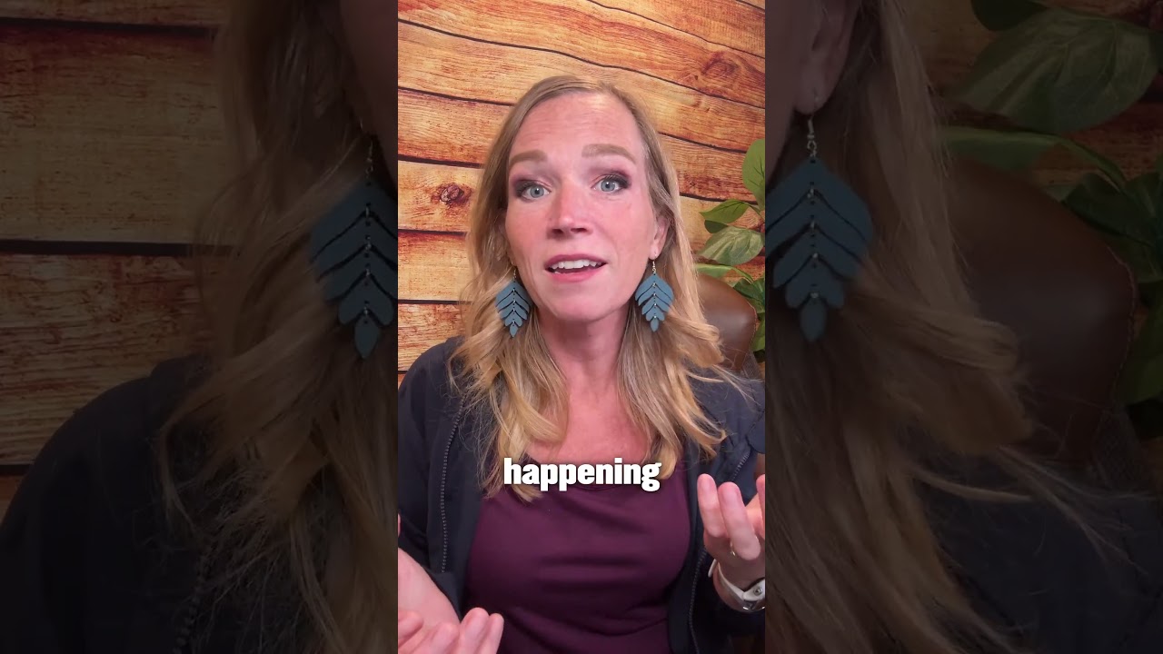 To all the MEN mansplaining thermodynamics!