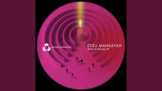 Download Lagu Urgi MP3