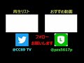 『川田まみ』 Get my way! 歌ってみた 【byCC69】
