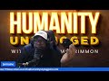 Jermaine EP 68