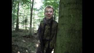 ASG Burza setki [18+ bad language] screenshot 5