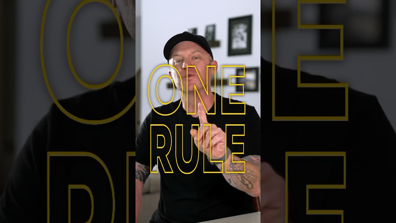 Tri Cities Department of Veteran Affairs Home Loans 2023 | VA Home Loan Preferred Lender WA, OR, CA