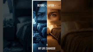 (Real Experiment)”watch till end 😳#shorts #tranding #viralstory #2026