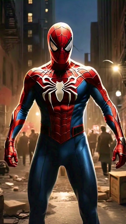 Marvels All Super Heroes #marvel #marvels #avengers #superheroes #respect #superhero #spiderman