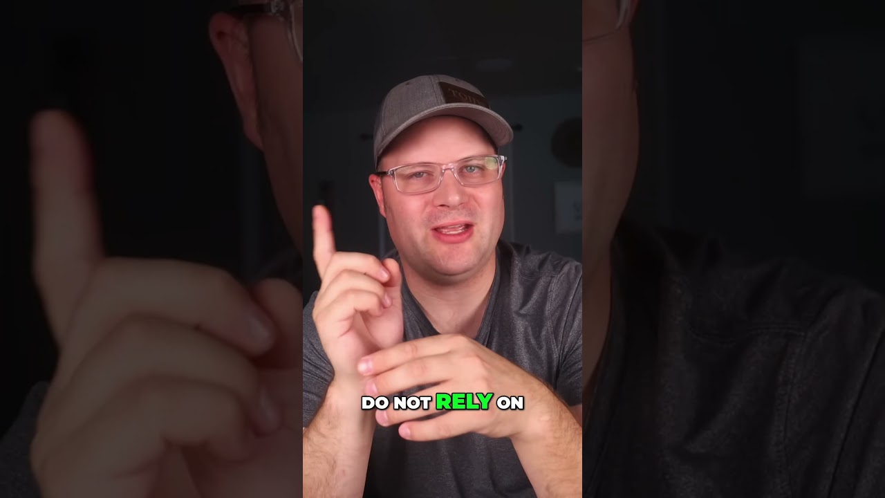 Crossover Design  Avoid These Frequency Response Mistakes!