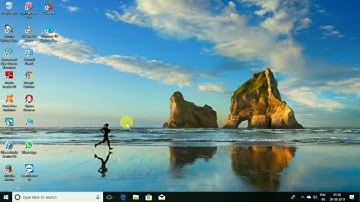How to Recover Data Files from a Formatted Hard Disk/Pen Drive/ Memory Card {Step By Step}