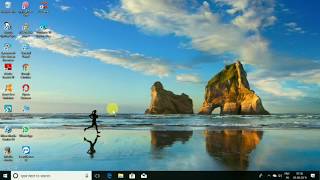 How to Recover Data Files from a Formatted Hard Disk/Pen Drive/ Memory Card {Step By Step} screenshot 4