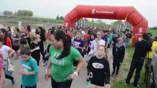 Run4Change
