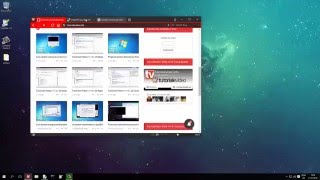 Tutoriale Video Python nr. 3 despre variabilele si tipurile acestora