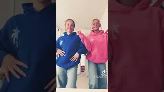 #theallantwins #haul #miaallan #ellaallan @miaallanofficial @ellaallanofficial