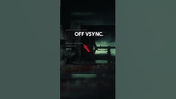 Fix DROPPED Frames in The Callisto Protocol