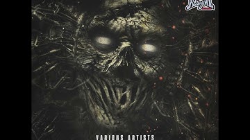 12 - Tom Gotchi  - Harry Pussy  - 200BPM