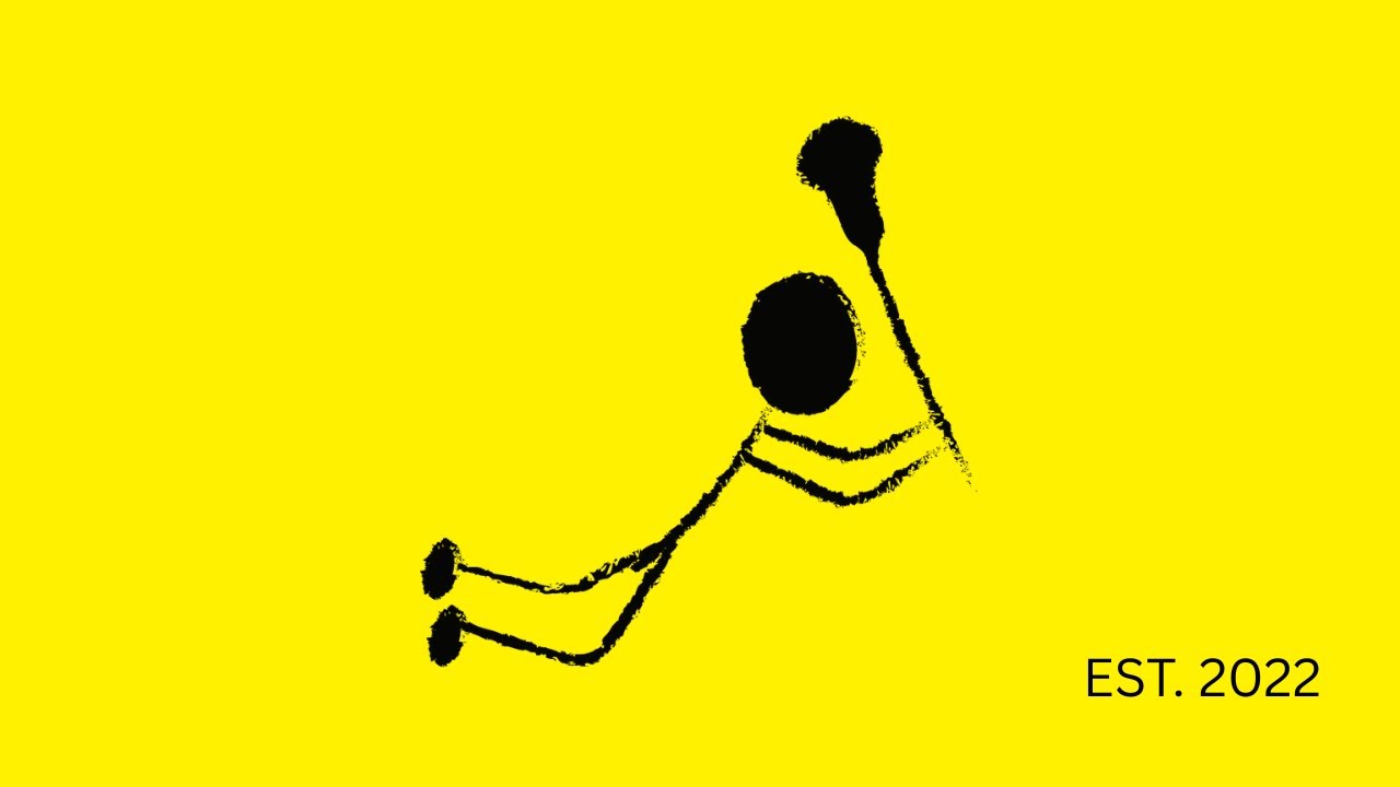 NLL narrative week 6, Rochester hot take, Tim Dylan talks Faceoffs | Daily Dive 1.1.26