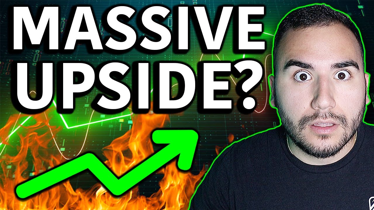 7 STOCKS TO BUY NOW🚀 | TOP STOCKS AUGUST 2022