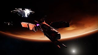 Destiny 2| Cloudstrike Quad #28