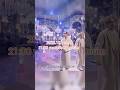 【音ハメ♬愛かた】#DOMOTO#堂本剛 #堂本光一#愛のかたまり