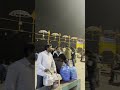 angrej se bam bam bhole in banaras#rohitrayakwarvlogs #trending #minivlog #banaras