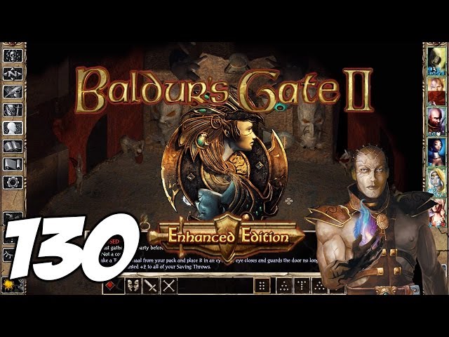 【新品・輸入版】Baldur's Gate: Enhanced Edition $_12.JPG?set_id=880000500F