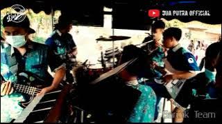 Nanggung Resikone || DUA PUTRA || Voc.Mc Banu_Live Ds.Panyingkiran