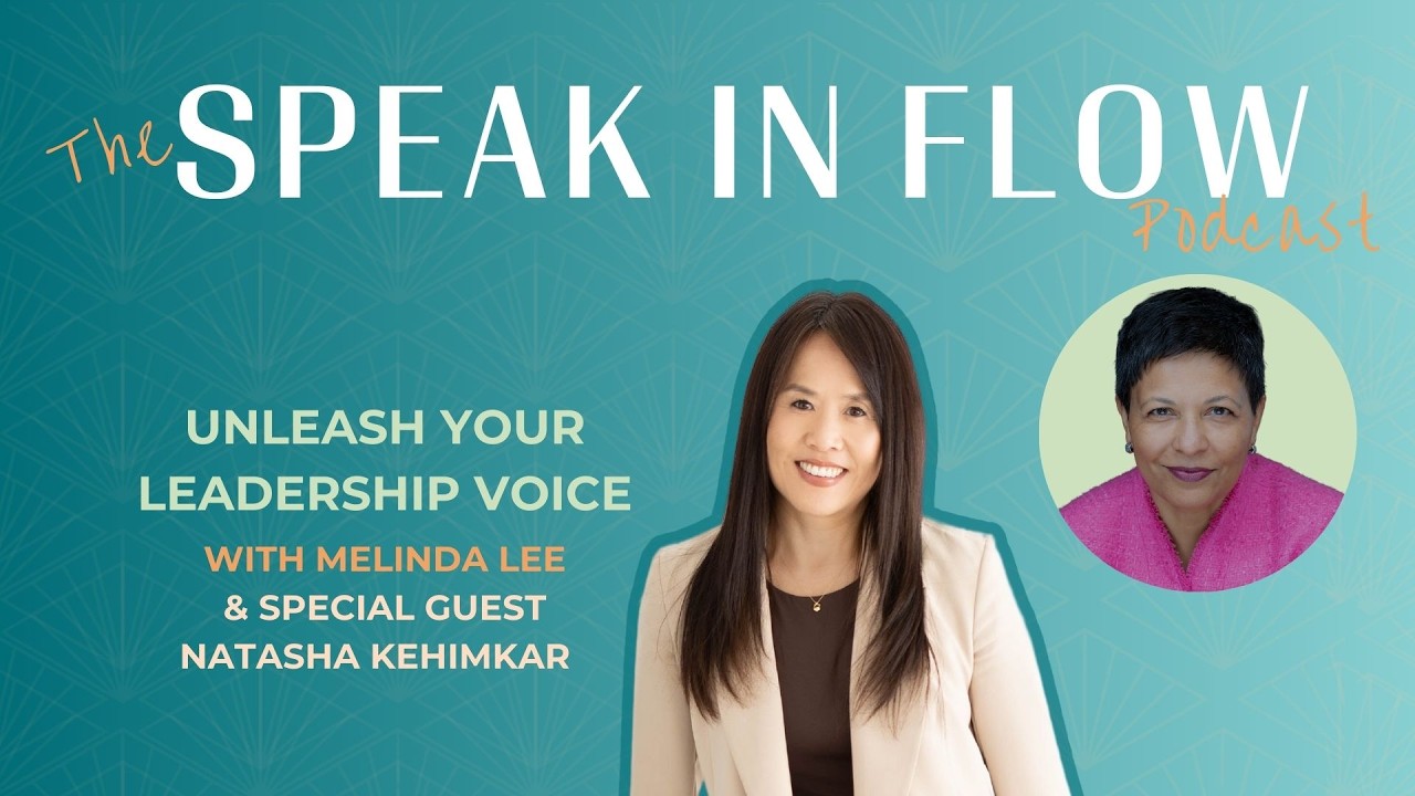 I Manifested My Way Out of Surgery