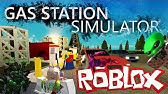 The Fgn Crew Plays Roblox Blox Royale Tycoon Pc Youtube - the fgn crew plays roblox blox royale tycoon pc