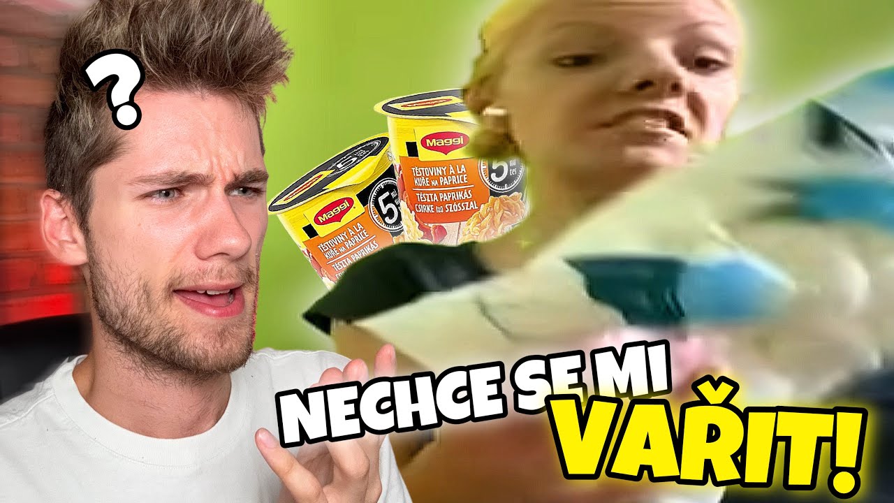 ADÉLA JE ÚPLNĚ MIMO!