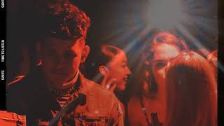 Svrite Star Official Audio