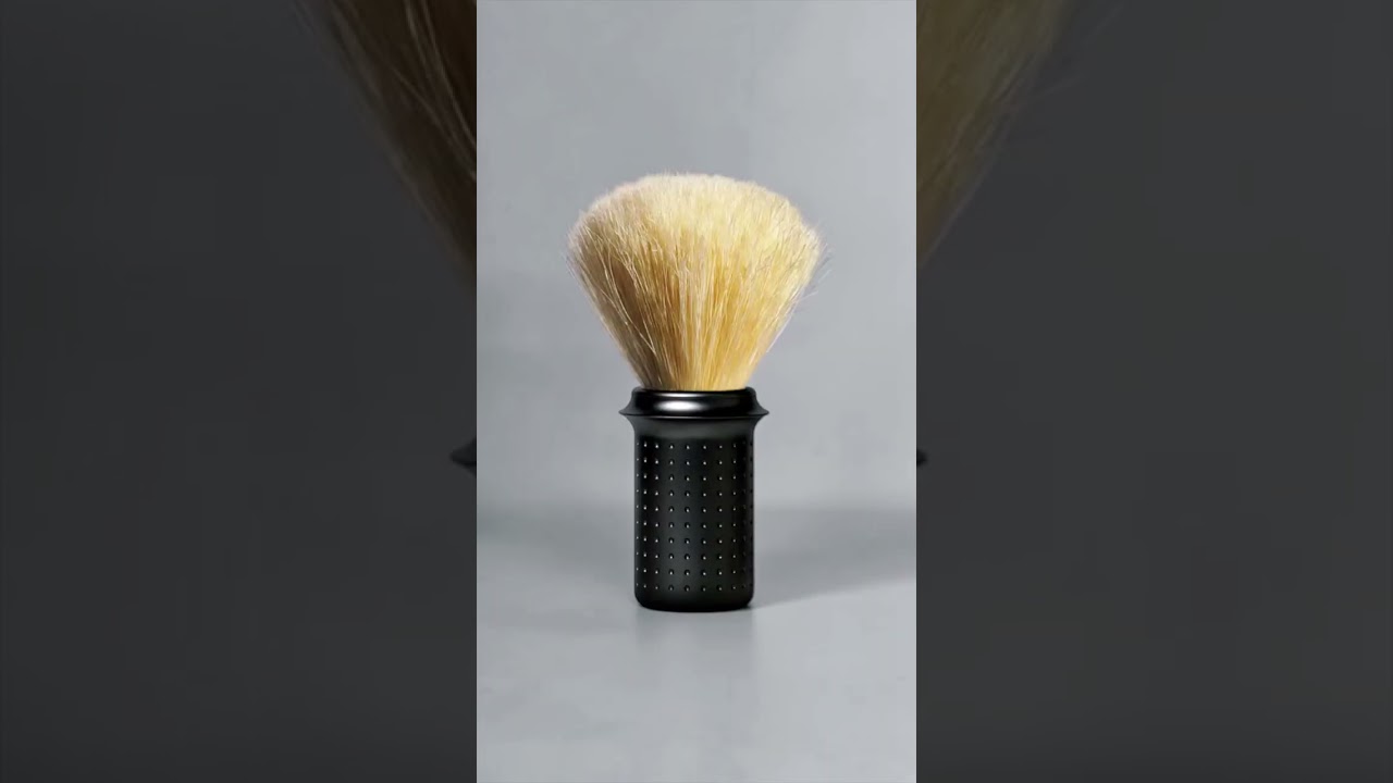 Tatara Razors - YouTube