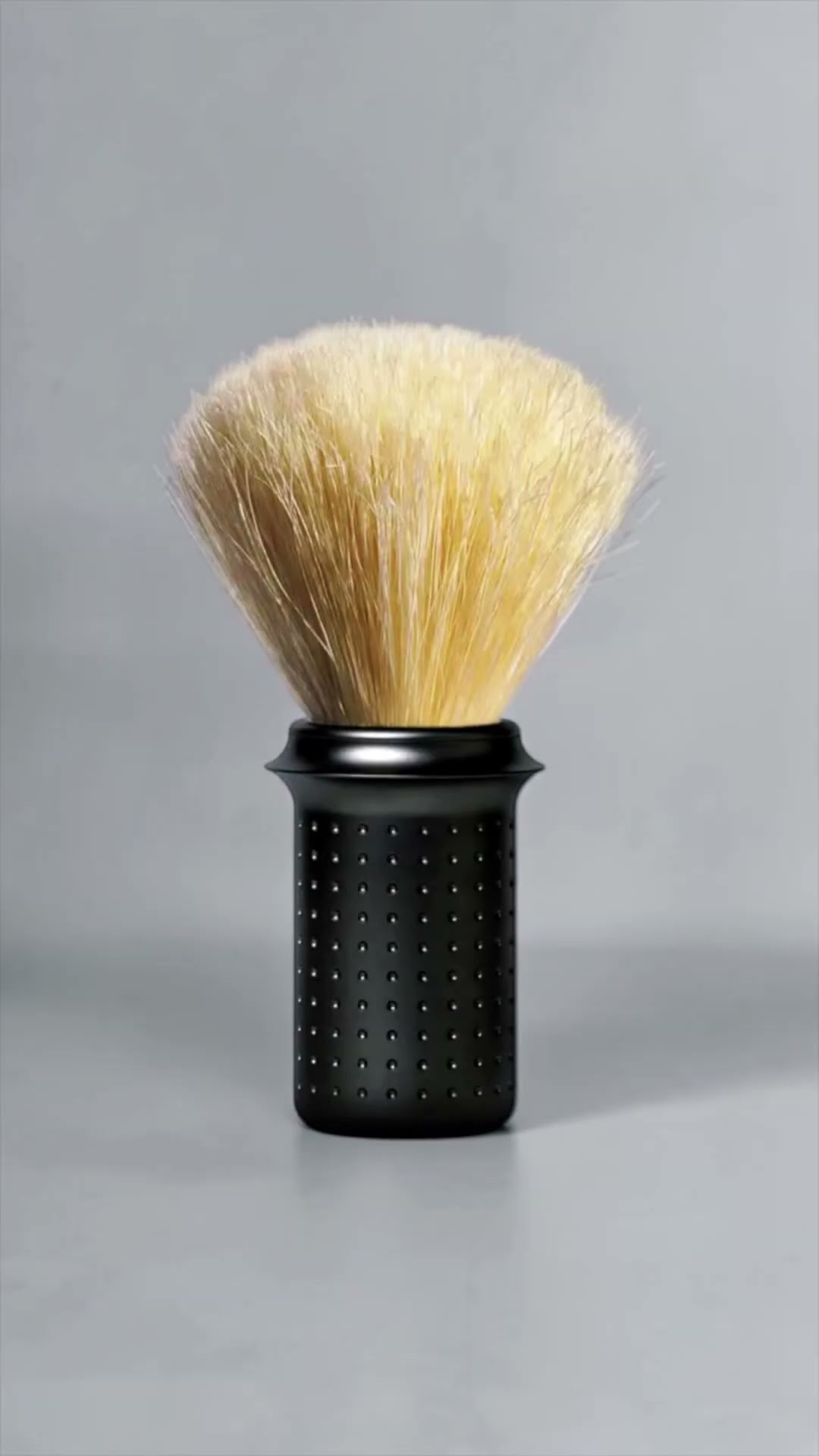 Tatara Razors - YouTube