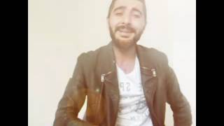 GÜNER BZKRT Derdi neymiş 2016 (YENİ)