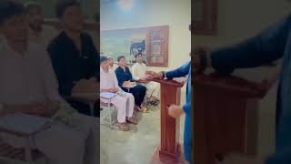 Jahan Institute DITCIT digital marketing web development video Freelancer python