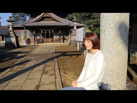 Видео: Духовные походы в Японию