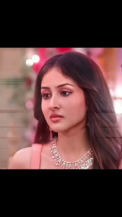 miss Parvati singhania🦁🔥#parineeti #parvatipower #pari #parinnet