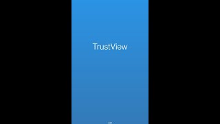 Biometric Enrollment Fingerprint Without Admit card - Hindi screenshot 5